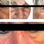 image 18.png__PID:4777eea9-ab79-4c10-8f77-d2a769171d9b