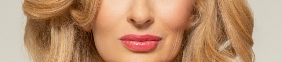 Consuming Goodness: YOUR MOUTH