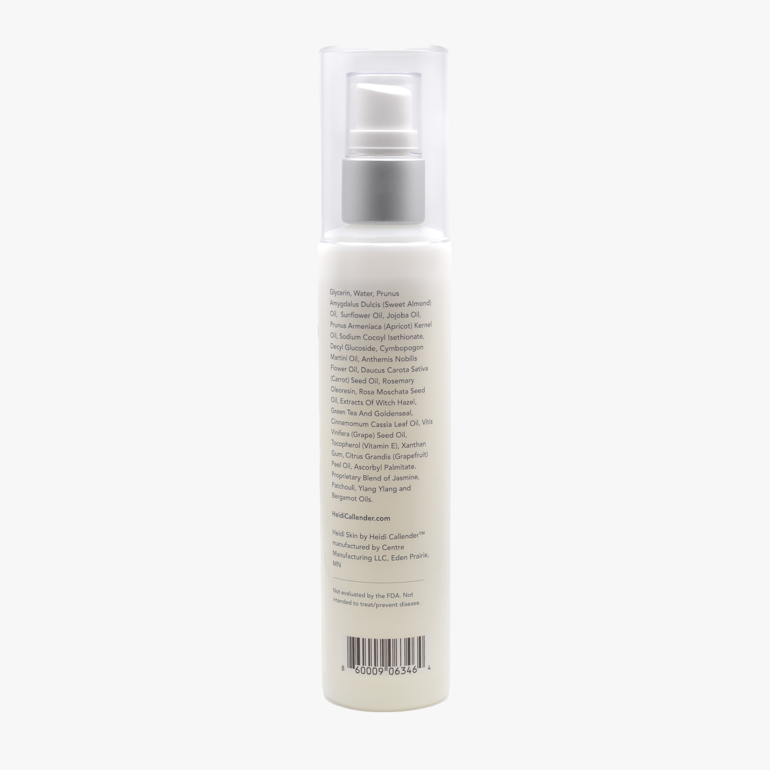Products – Shop Heidi Callender