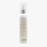 Cleanser