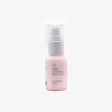 Deep Wrinkle Reducer