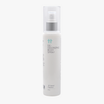 Deodorizing Body Spray all natural fresh scent hops based patented formula to stop odor anywhere anytime. Use in place of deodorant. Sweat without stink and un-stink your feet cracks and backs too,