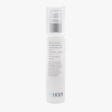 Silver Serum