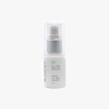 Silver Serum